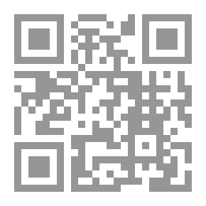 Qr Code أساطير بوذية