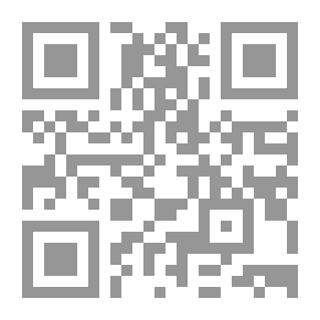 Qr Code Orchids Are Swimming In My Blood