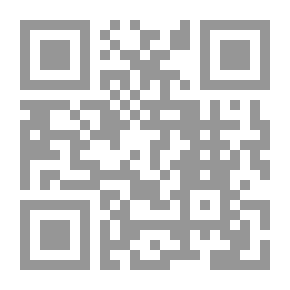 Qr Code Electronic Journalism Research
