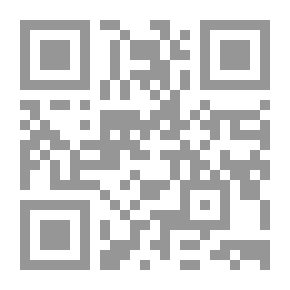 Qr Code الباحث الصغير