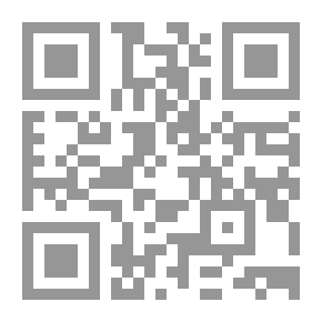 Qr Code Father Ralph