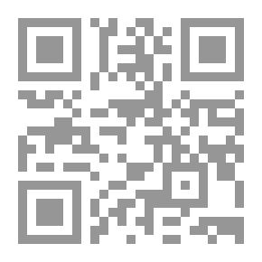 Qr Code طرق تعليم وتعلم الأطفال