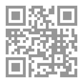 Qr Code Silent War