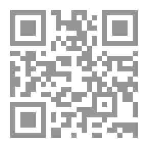 Qr Code The Ecclesiastical History Of Eusebius. The First Book And Selections