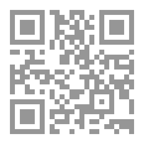 Qr Code الانتصار للدرر السنية -