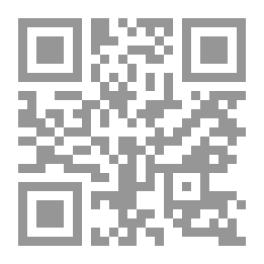 Qr Code واعتزلت الحياة في الرابعة