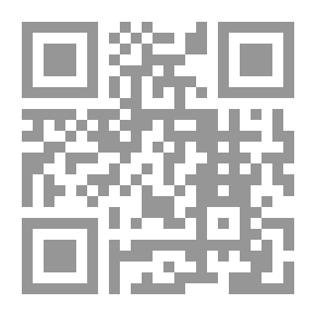 Qr Code Springs