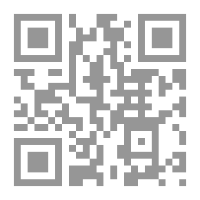 Qr Code رمضان حول العالم