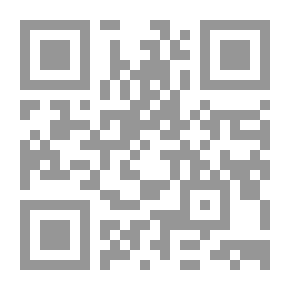 Qr Code حصوننا مهددة من داخلها