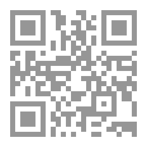 Qr Code The Ara bs and the Ho loca ust: حرب الروايات العربية الإسرائيلية