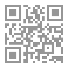 Qr Code Correspondance inédite de Buffon