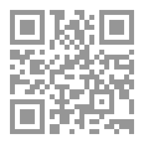 Qr Code الرواية المصورة