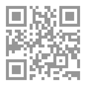 Qr Code بحوث في علم النفس العام
