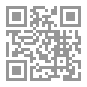 Qr Code The Boy Aeronauts' Club; Or, Flying For Fun