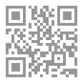 Qr Code Angels Message