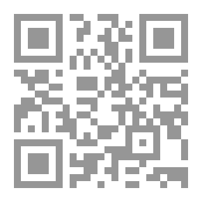 Qr Code أساسيات القياس والاختبار فى التربية الرياضية