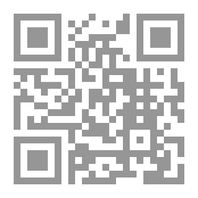 Qr Code المدنية الاسلامية وأثرها في الحضارة الاوروبية