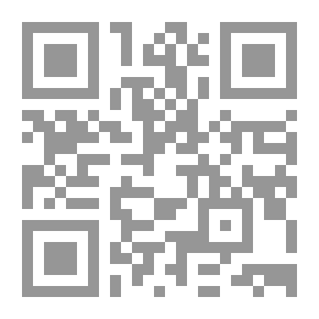 Qr Code DHTML - Css For The World Wide Web