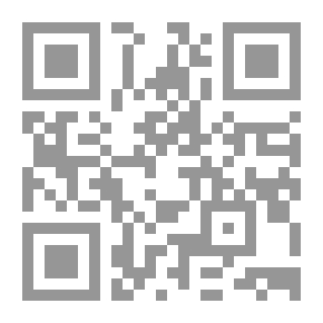 Qr Code تحرر!