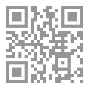 Qr Code أوراق الورد رسائلها ورسائله
