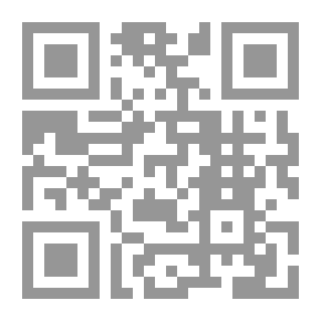 Qr Code To Every Girl Who Believes In God And The Last Day