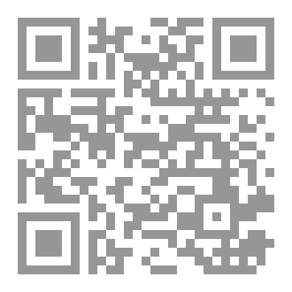 Qr Code مارخدر