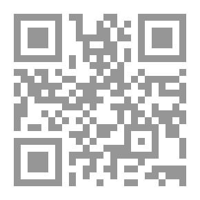 Qr Code Bolshevismi ja olot Venäjällä