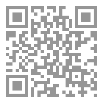 Qr Code فنان الذهب