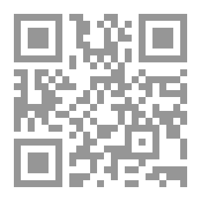 Qr Code Problem Solving Using Creative Thinking: Models And Applications