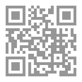 Qr Code Episcopo Et Cie