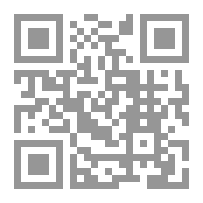 Qr Code Archaeologia Cambrensis