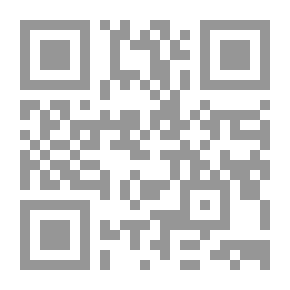 Qr Code عمر الخيام
