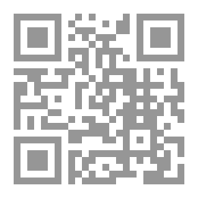 Qr Code أبحاث عاشورائية