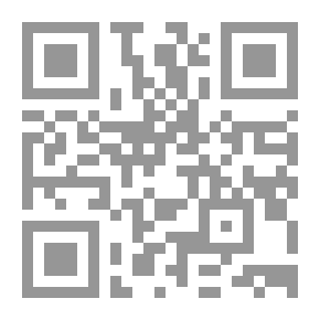Qr Code The Companions Of Hellfire And Their Fate In The Qur’an And Sunnah - And The Opinions Of Islamic Sects