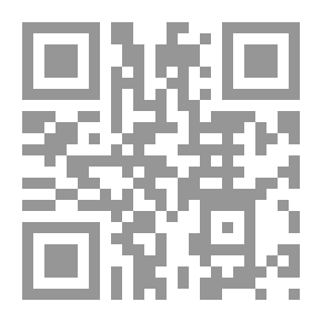 Qr Code مقدمة الطرق الإحصائية