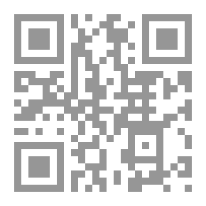 Qr Code الحرب العالمية الأولى ، 1914-1918