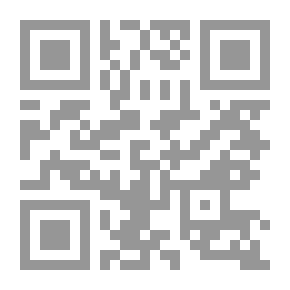 Qr Code The American Labor Year Book