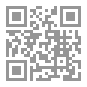 Qr Code A Mirror Chews The Buttons Of My Dress