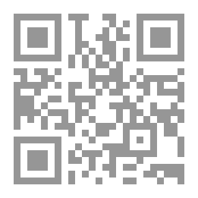 Qr Code Two Hearts In A Storm