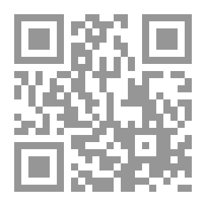 Qr Code The Diwan Of Nasih Al-Din Abi Bakr Ahmed Bin Al-Hussein Al-Arjani
