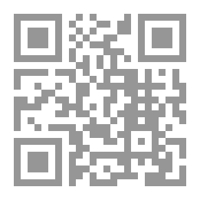 Qr Code A Danish Parsonage
