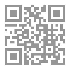 Qr Code علم الاجتماع الريفى والحضرى ( سلسلة علم الاجتماع المعاصر ج4 )