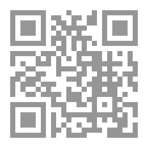 Qr Code Fledgling