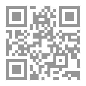 Qr Code في المرآة
