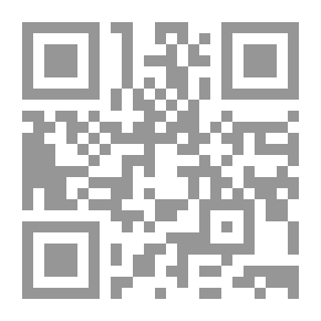 Qr Code علم الأحياء الدقيقة الطبية والعدوى