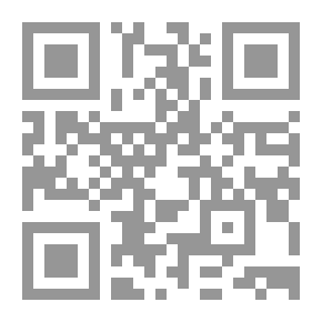 Qr Code القضاة وراعوث
