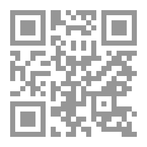 Qr Code Contemporary Egypt Issue 128
