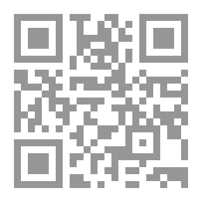 Qr Code الرسام الألماني رادير