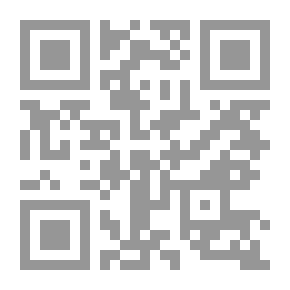 Qr Code Steps
