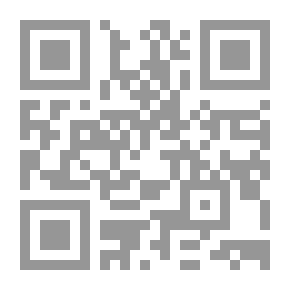Qr Code Between The Nile And The Seine `Cairo's Watchful Paris Journey`